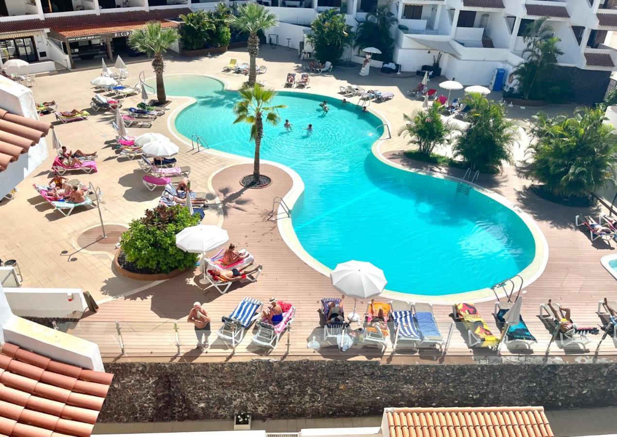 Sea View Penthouse With Large Terrace Apartmán